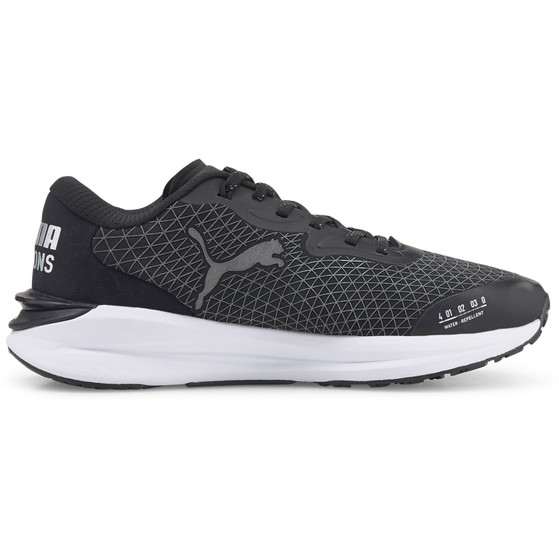 PUMA Electrify Nitro 2 WTR Women