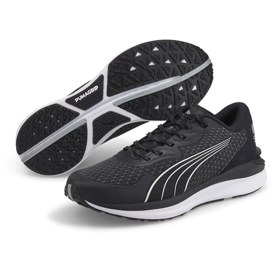 PUMA Electrify Nitro 2 WTR Women