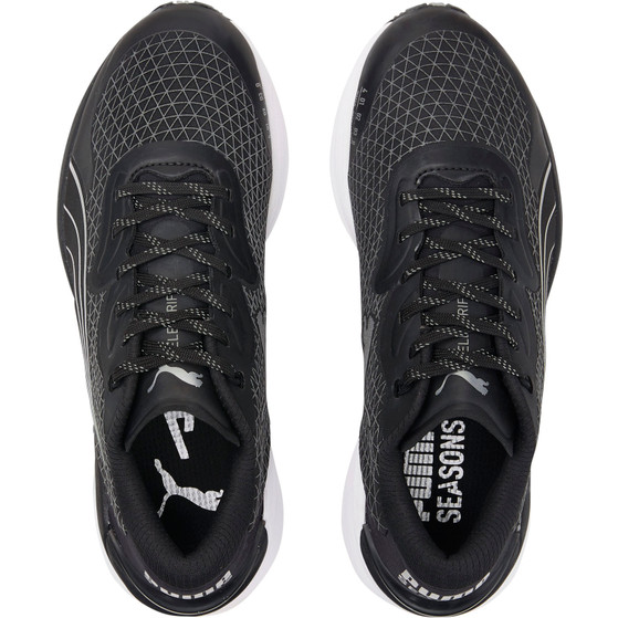 PUMA Electrify Nitro 2 WTR Women