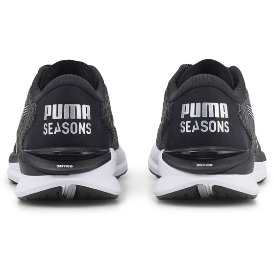 PUMA Electrify Nitro 2 WTR Women
