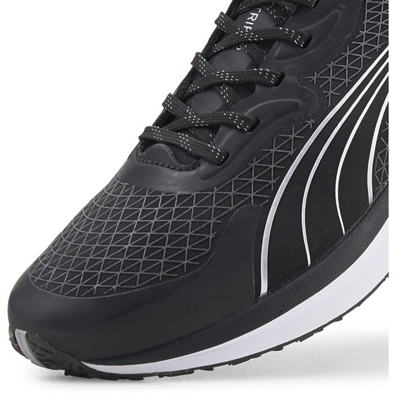 PUMA Electrify Nitro 2 WTR Women