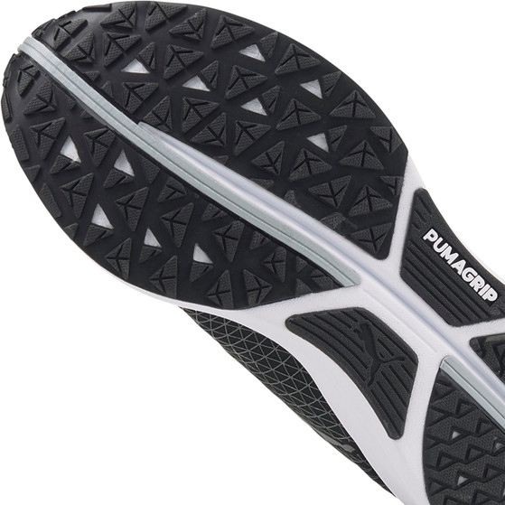 PUMA Electrify Nitro 2 WTR Women