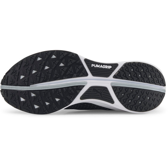 PUMA Electrify Nitro 2 WTR Women