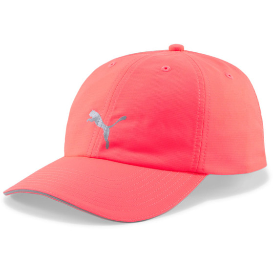 PUMA Running Cap III