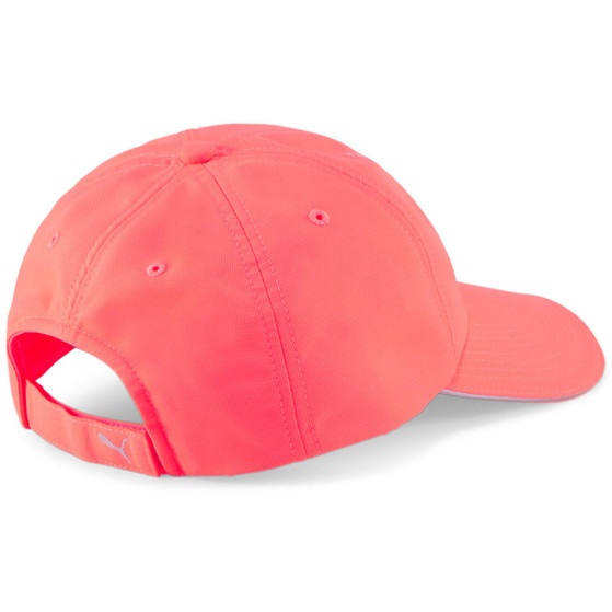 PUMA Running Cap III