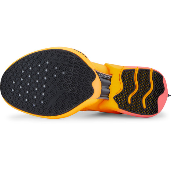 PUMA Fast-R Nitro Elite Fireglow Women