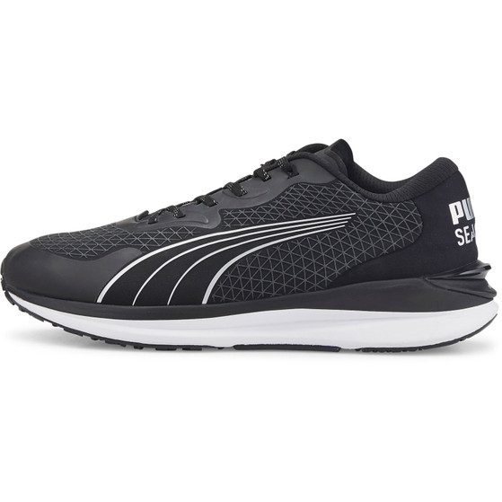 PUMA Electrify Nitro 2 WTR Herren