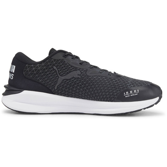 PUMA Electrify Nitro 2 WTR Herren