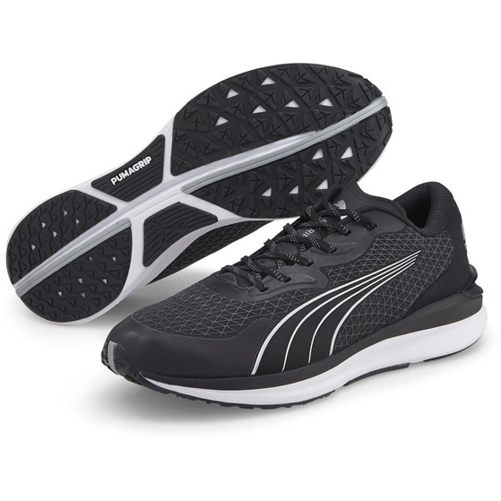 PUMA Electrify Nitro 2 WTR Herren
