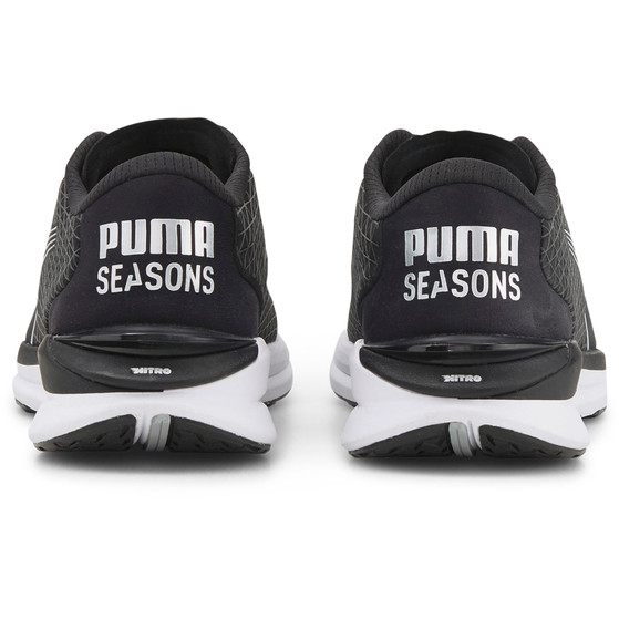 PUMA Electrify Nitro 2 WTR Herren