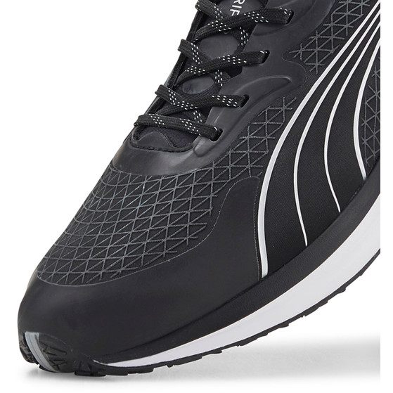 PUMA Electrify Nitro 2 WTR Herren