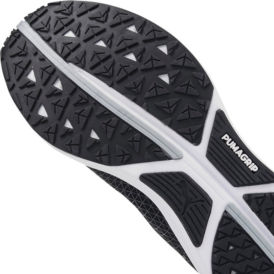 PUMA Electrify Nitro 2 WTR Herren