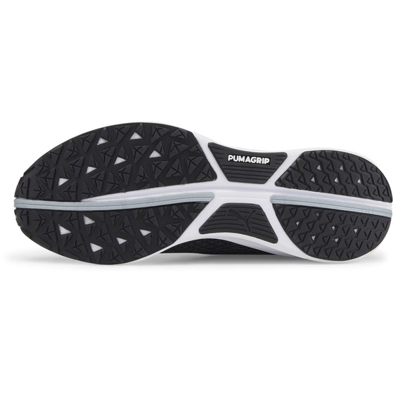 PUMA Electrify Nitro 2 WTR Herren