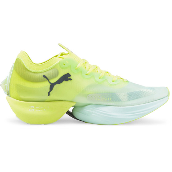 PUMA Fast-R Nitro Eilte Herren