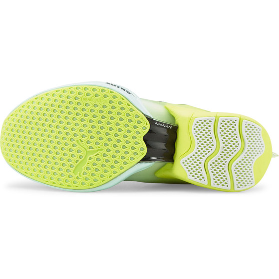 PUMA Fast-R Nitro Eilte Herren