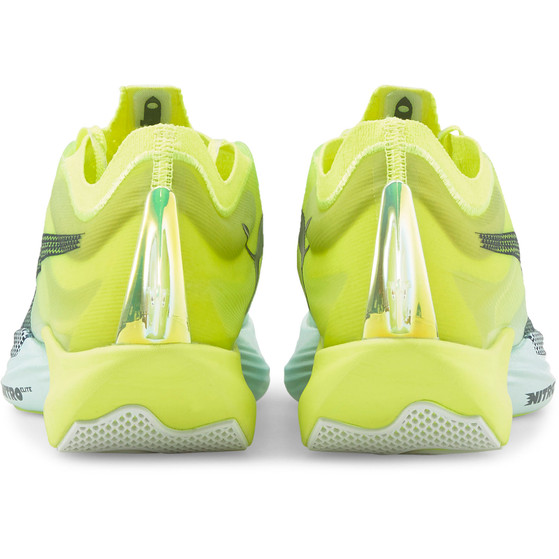 PUMA Fast-R Nitro Eilte Herren