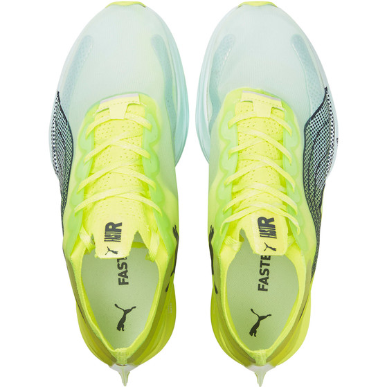 PUMA Fast-R Nitro Eilte Herren