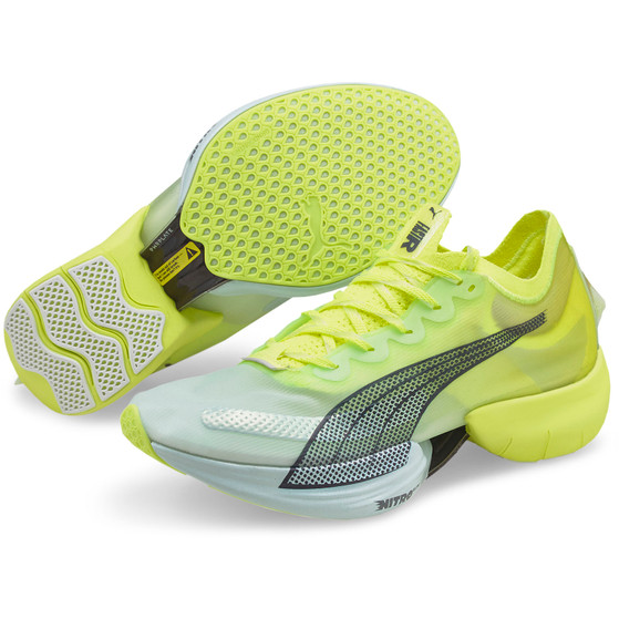 PUMA Fast-R Nitro Eilte Herren