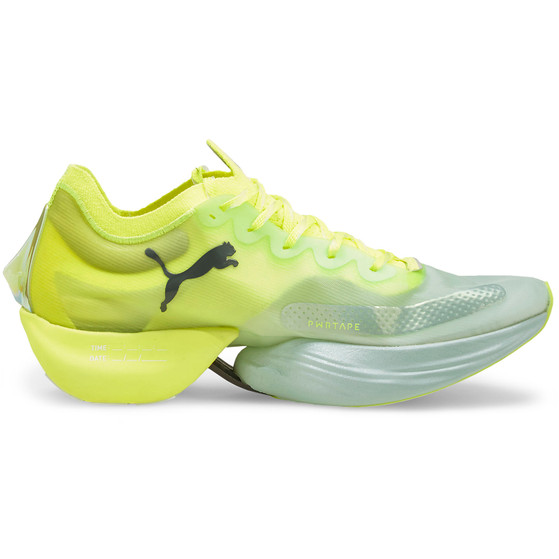 PUMA Fast-R Nitro Eilte Women
