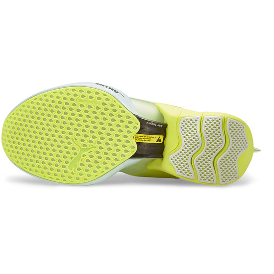 PUMA Fast-R Nitro Eilte Women