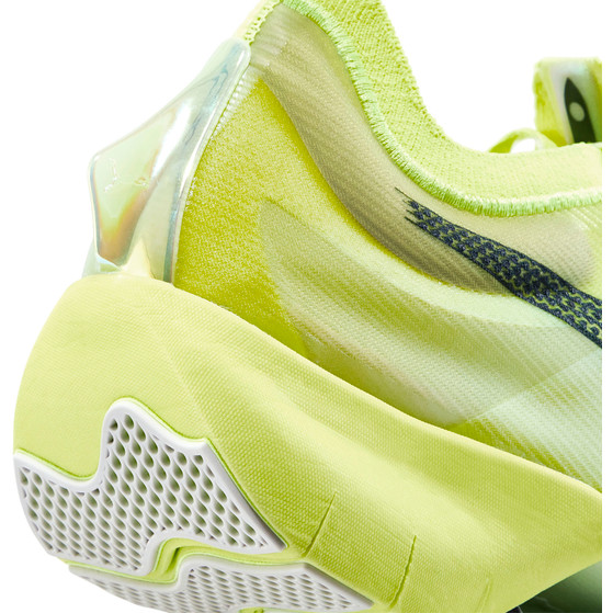 PUMA Fast-R Nitro Eilte Women