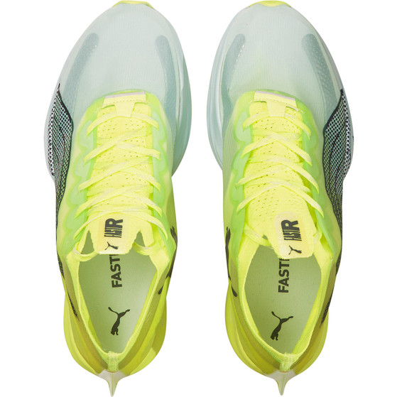 PUMA Fast-R Nitro Eilte Women
