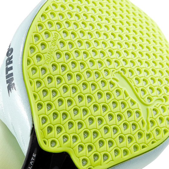 PUMA Fast-R Nitro Eilte Women