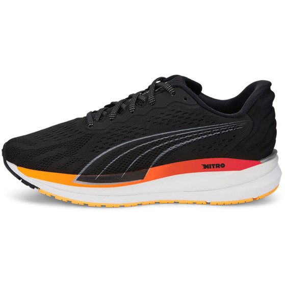 PUMA Magnify Nitro Surge Damen