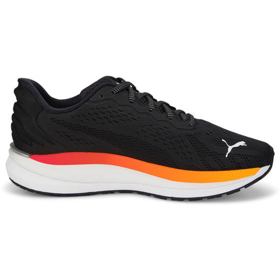 PUMA Magnify Nitro Surge Damen