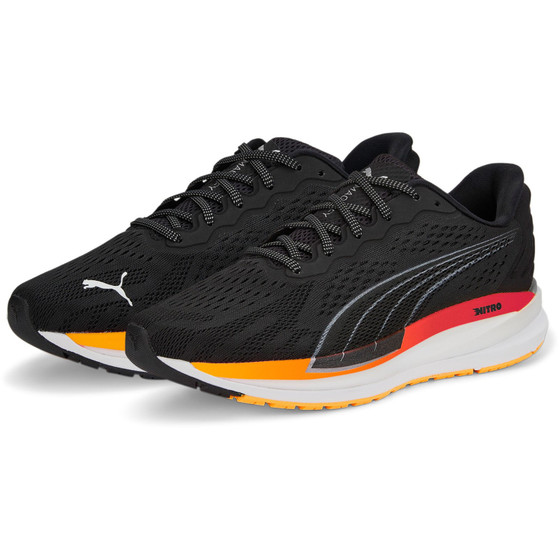PUMA Magnify Nitro Surge Damen