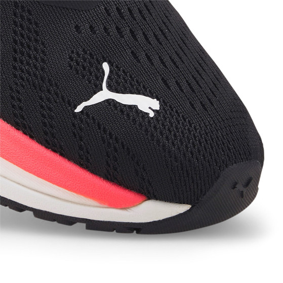 PUMA Magnify Nitro Surge Damen