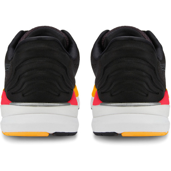 PUMA Magnify Nitro Surge Damen