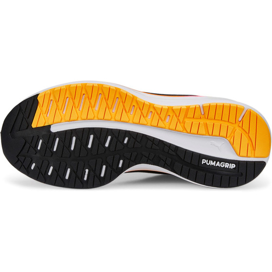 PUMA Magnify Nitro Surge Damen
