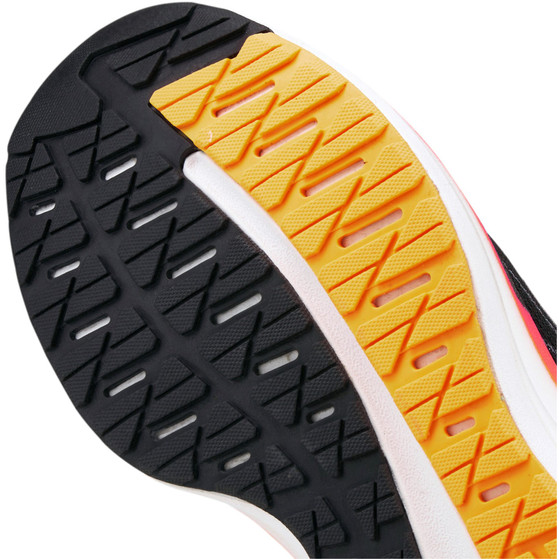 PUMA Magnify Nitro Surge Damen