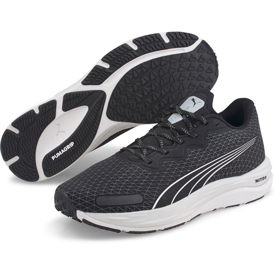 PUMA Velocity Nitro 2 WTR Herren