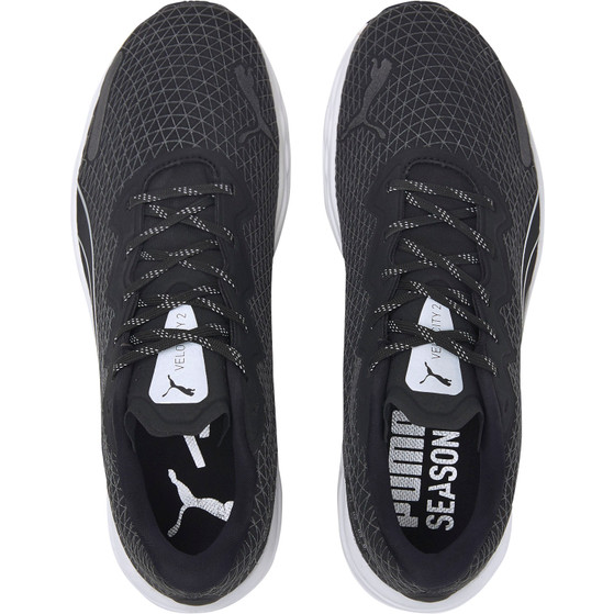 PUMA Velocity Nitro 2 WTR Herren