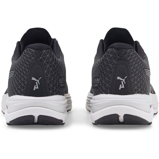 PUMA Velocity Nitro 2 WTR Herren