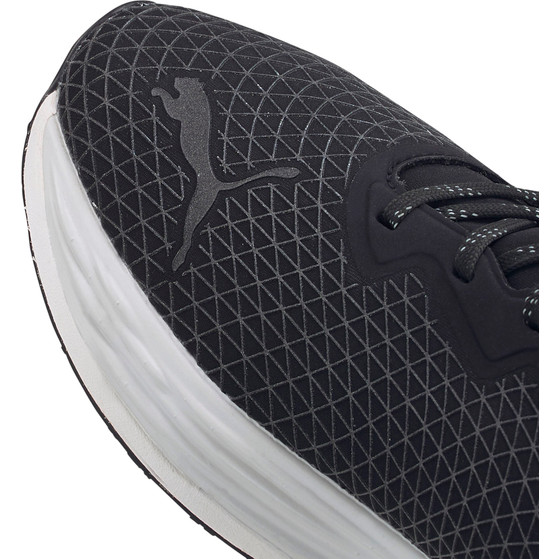 PUMA Velocity Nitro 2 WTR Herren