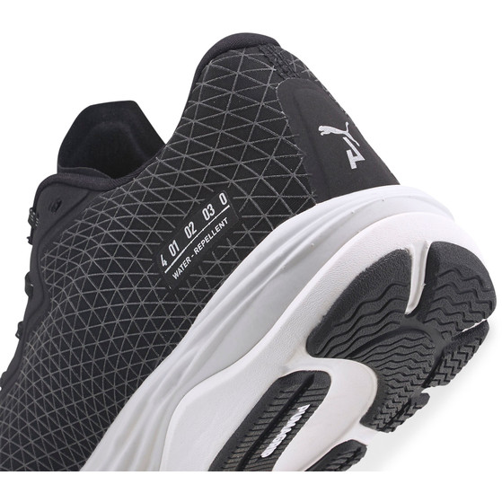 PUMA Velocity Nitro 2 WTR Herren