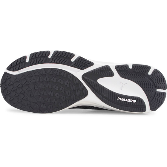 PUMA Velocity Nitro 2 WTR Herren