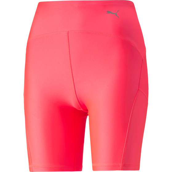 PUMA Run Ultraform Korte Legging Dames