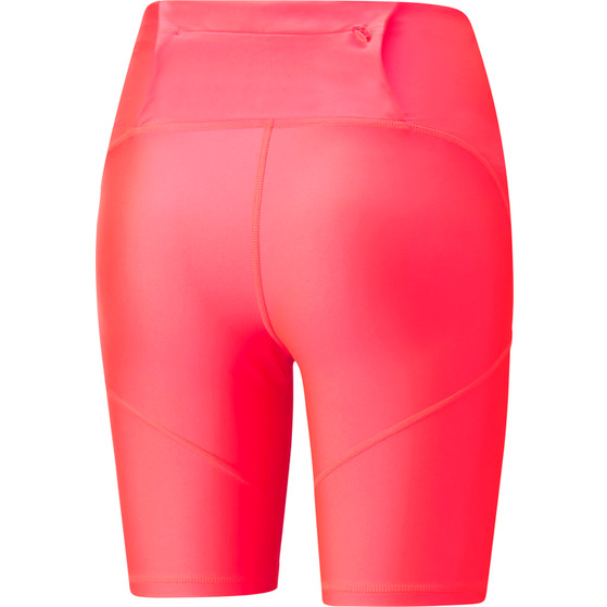 PUMA Run Ultraform Korte Legging Dames