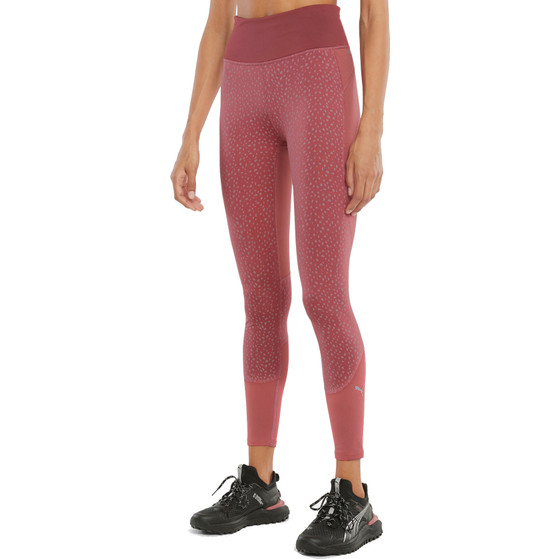 PUMA Reflective Tight Damen