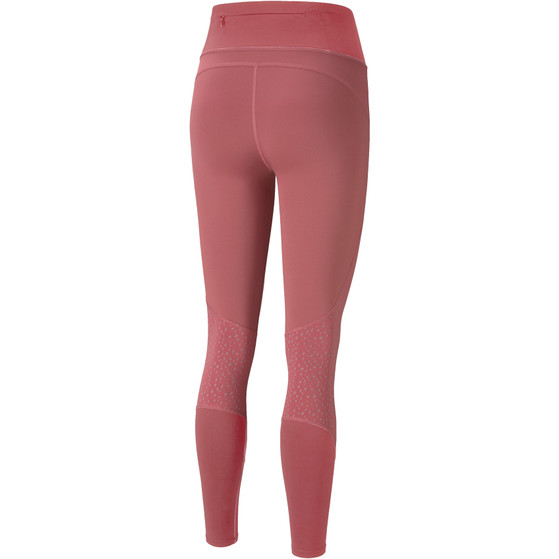 PUMA Reflective Tight Damen