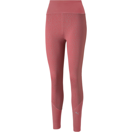 PUMA Reflective Tight Damen