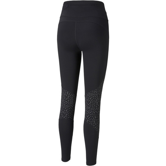 PUMA Reflective Tight Women