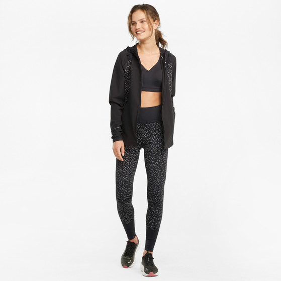 PUMA Reflective Tight Women