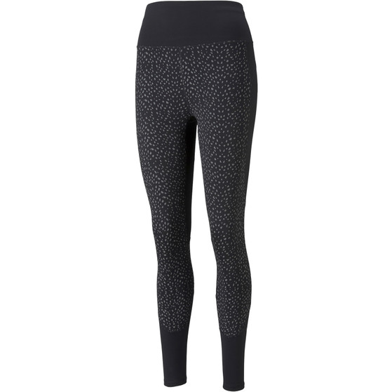 PUMA Reflective Tight Women