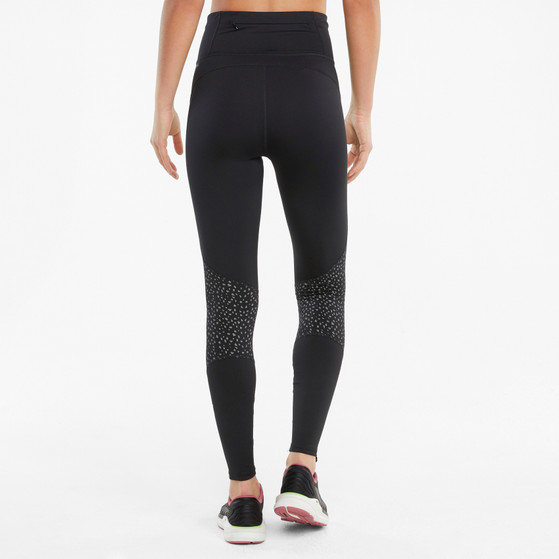PUMA Reflective Tight Women