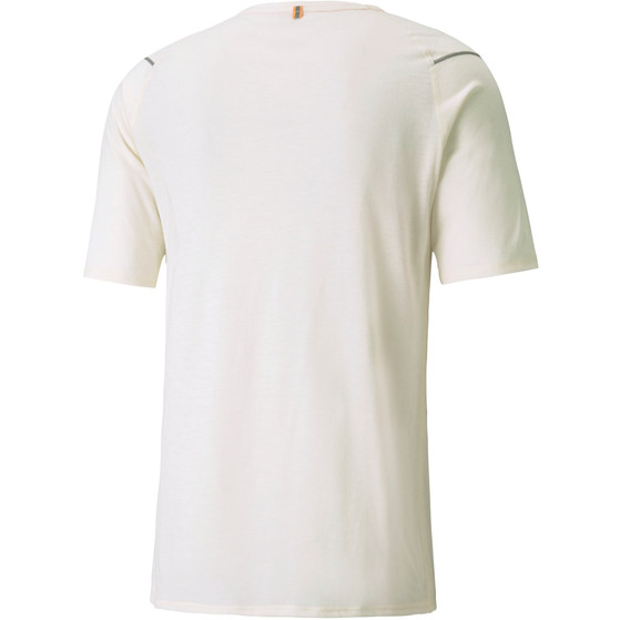 PUMA Wool Shirt Men